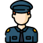 policeman 1